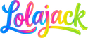 Lolajack